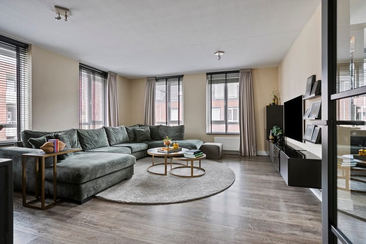 Foto 9 van Prof. Lorentzlaan 11