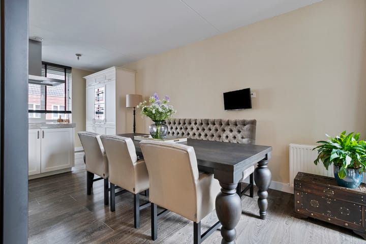 Foto 16 van Prof. Lorentzlaan 11