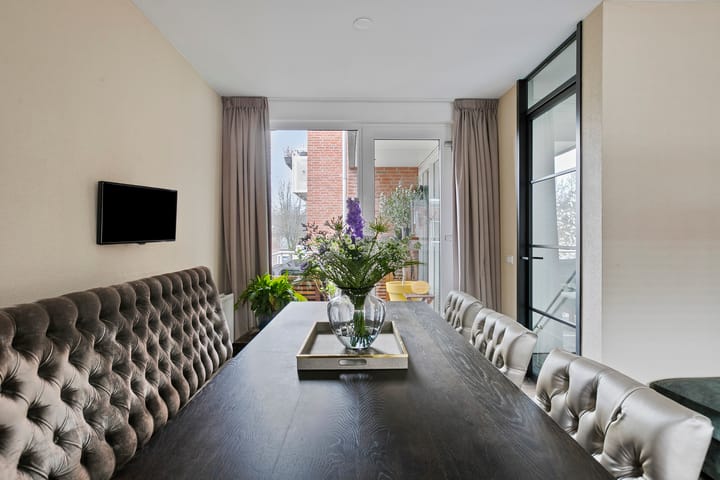 Foto 18 van Prof. Lorentzlaan 11