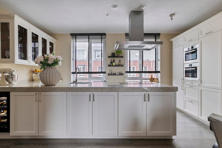 Foto 20 van Prof. Lorentzlaan 11