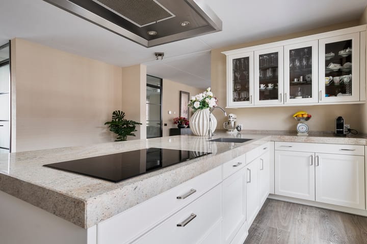 Foto 21 van Prof. Lorentzlaan 11