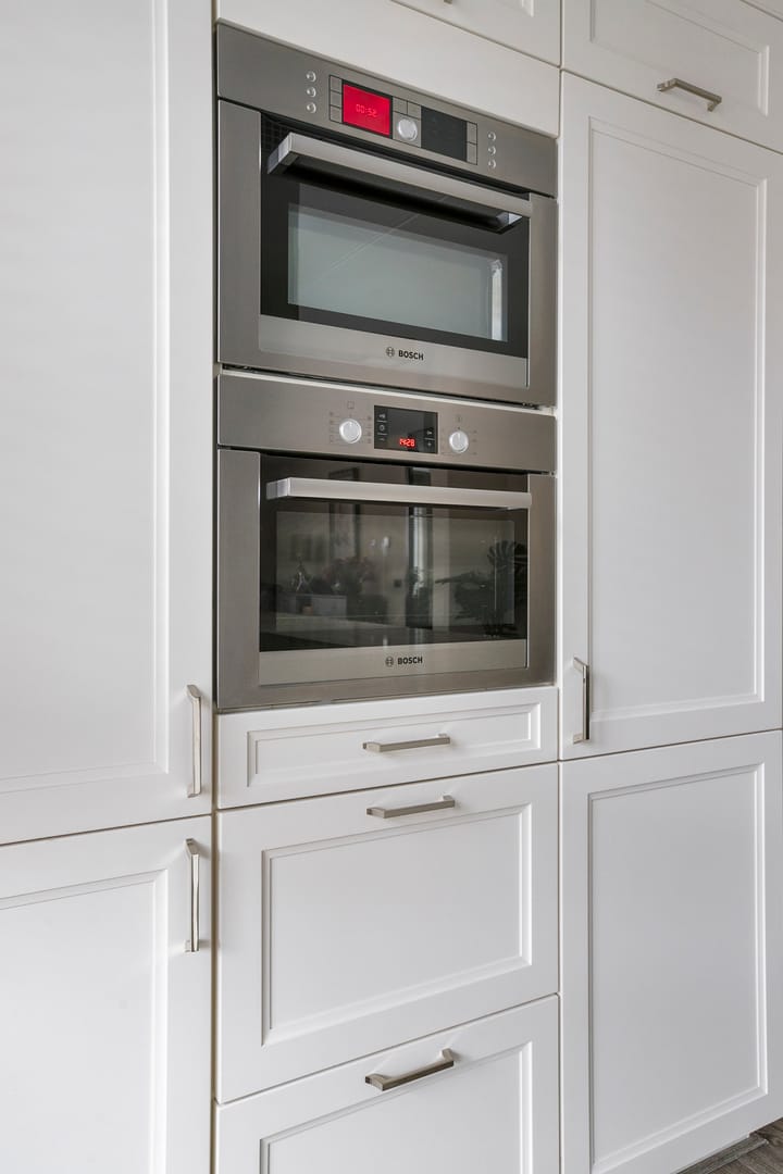 Foto 22 van Prof. Lorentzlaan 11