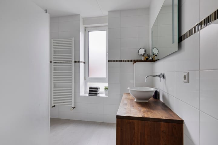 Foto 25 van Prof. Lorentzlaan 11