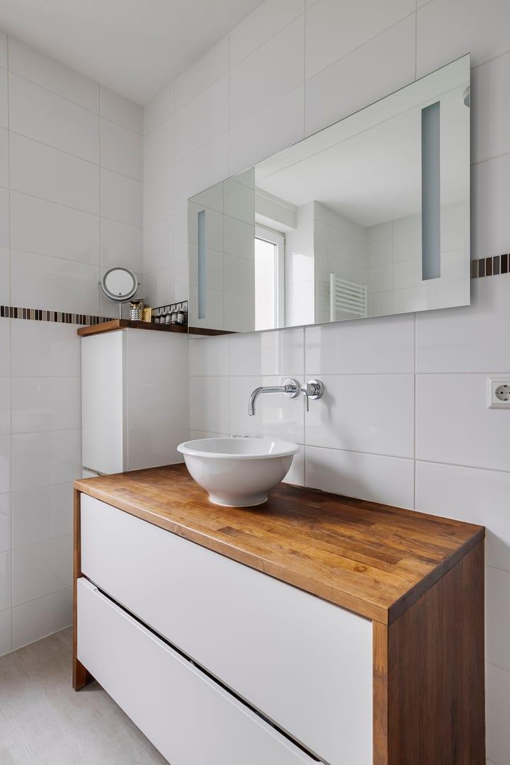 Foto 26 van Prof. Lorentzlaan 11