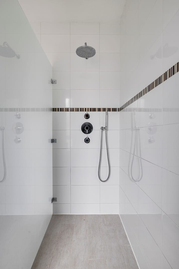 Foto 27 van Prof. Lorentzlaan 11