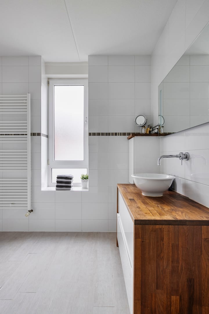 Foto 28 van Prof. Lorentzlaan 11