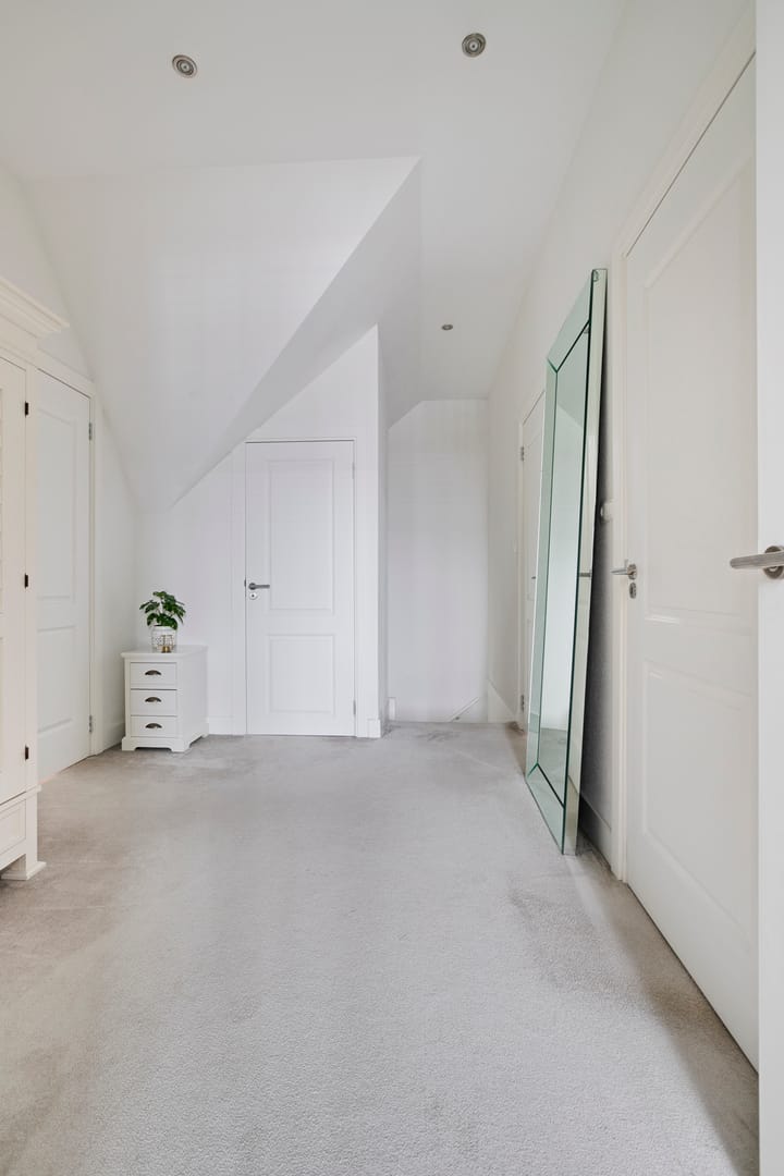 Foto 31 van Prof. Lorentzlaan 11