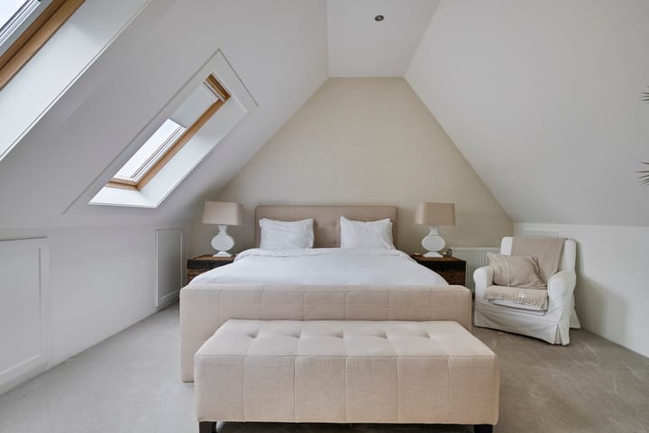 Foto 32 van Prof. Lorentzlaan 11