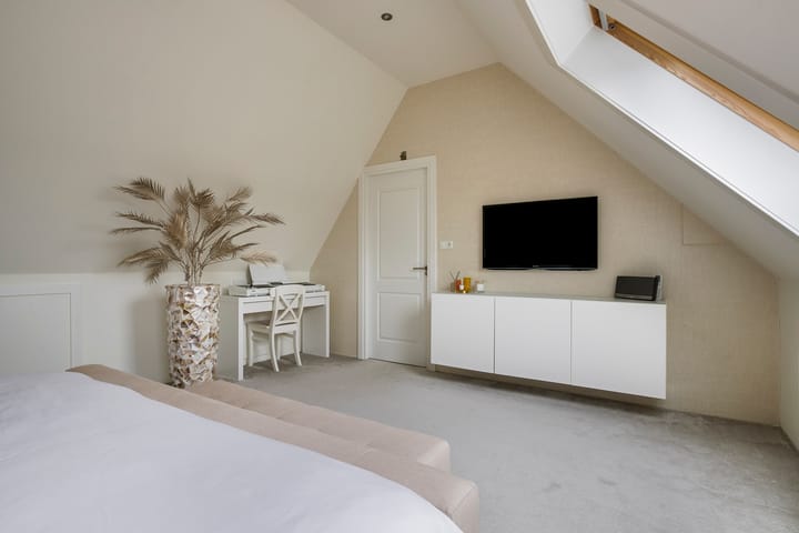 Foto 33 van Prof. Lorentzlaan 11