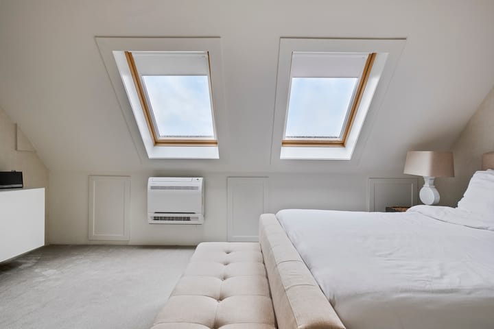 Foto 34 van Prof. Lorentzlaan 11