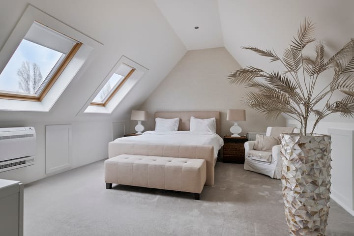 Foto 35 van Prof. Lorentzlaan 11