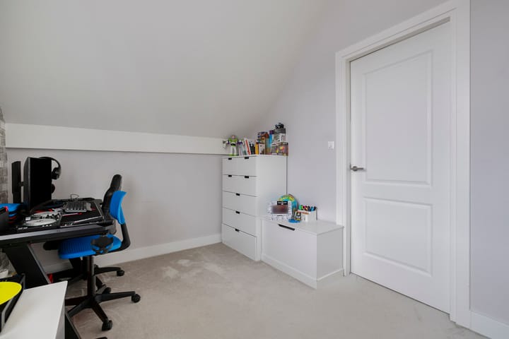 Foto 37 van Prof. Lorentzlaan 11