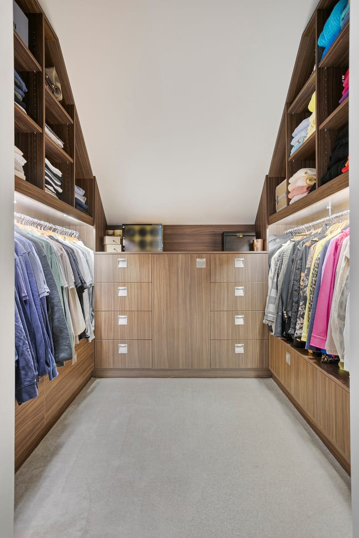 Foto 38 van Prof. Lorentzlaan 11