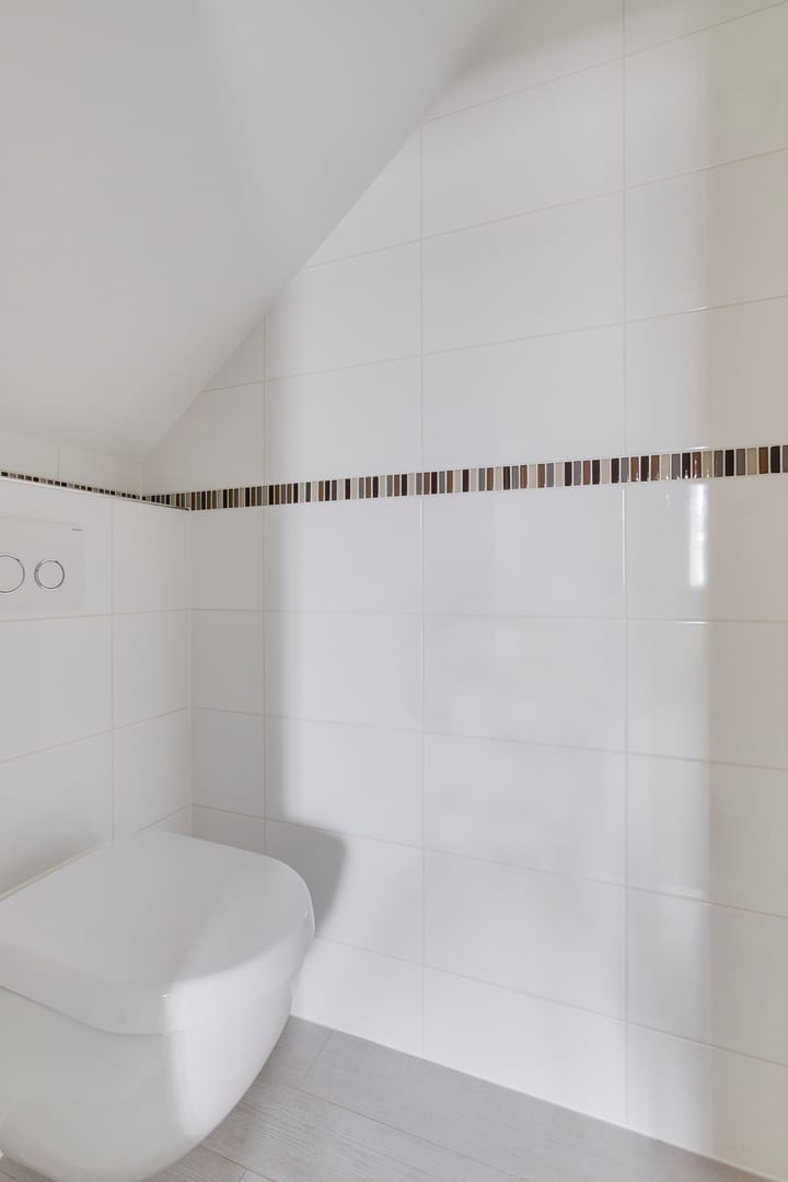 Foto 39 van Prof. Lorentzlaan 11