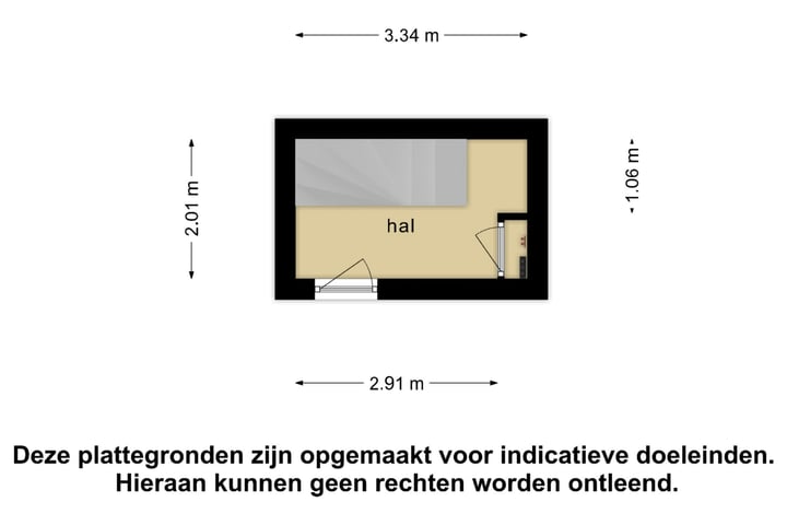 View photo 45 of Prof. Lorentzlaan 11