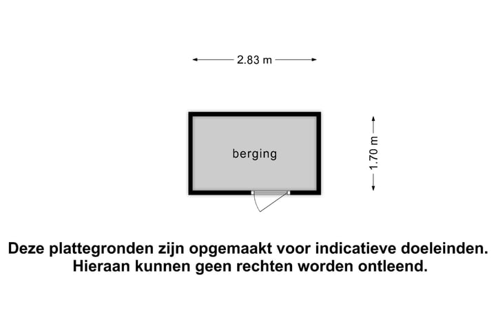 View photo 46 of Prof. Lorentzlaan 11