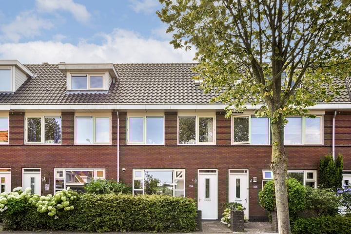 Bekijk foto 1 van Snoekbaarsstraat 156
