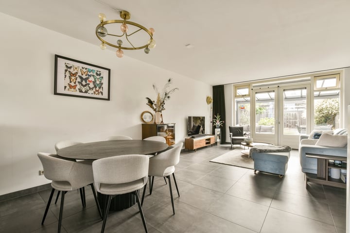 Bekijk foto 2 van Snoekbaarsstraat 156