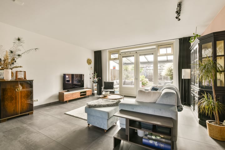 Bekijk foto 3 van Snoekbaarsstraat 156