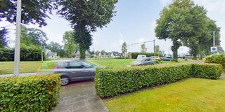 Bekijk 360° foto's