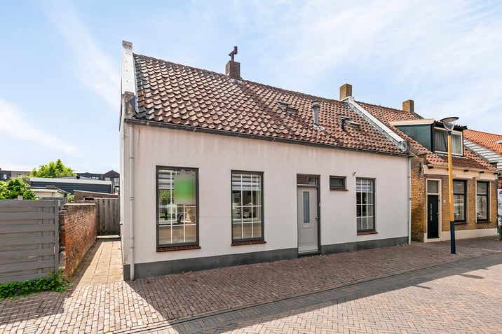 undefined main image
