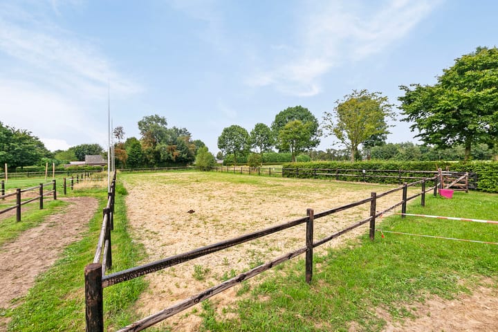 Foto 3 van Bosstraat 68