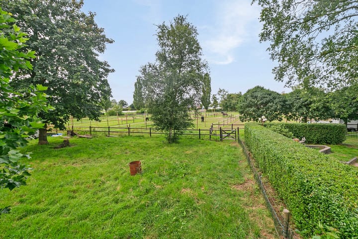 Foto 4 van Bosstraat 68