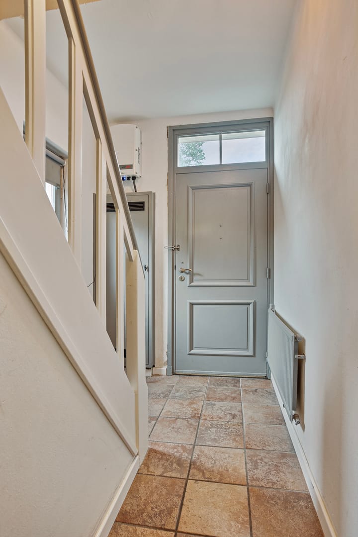 Foto 6 van Bosstraat 68