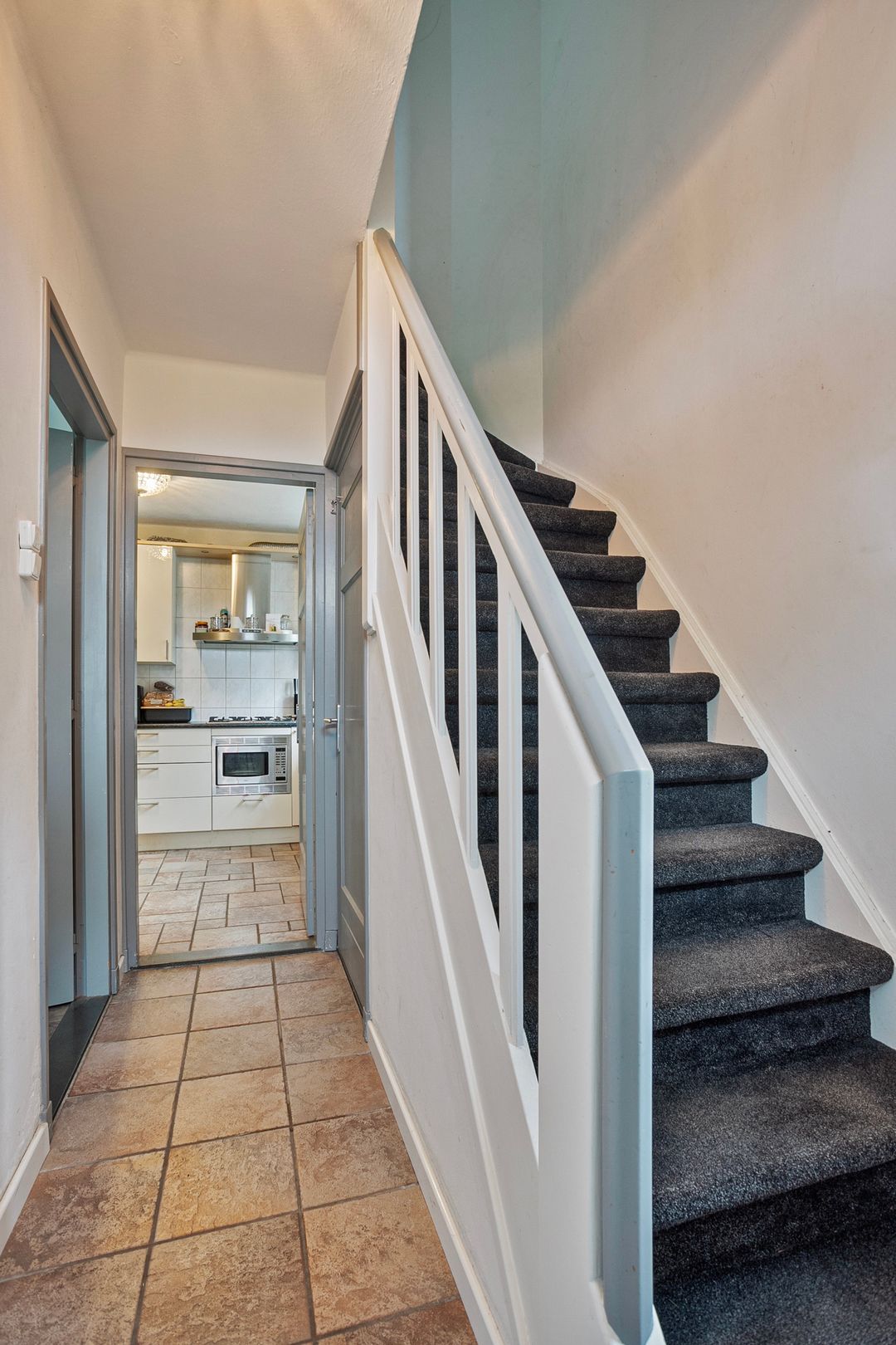 Foto 7 van Bosstraat 68