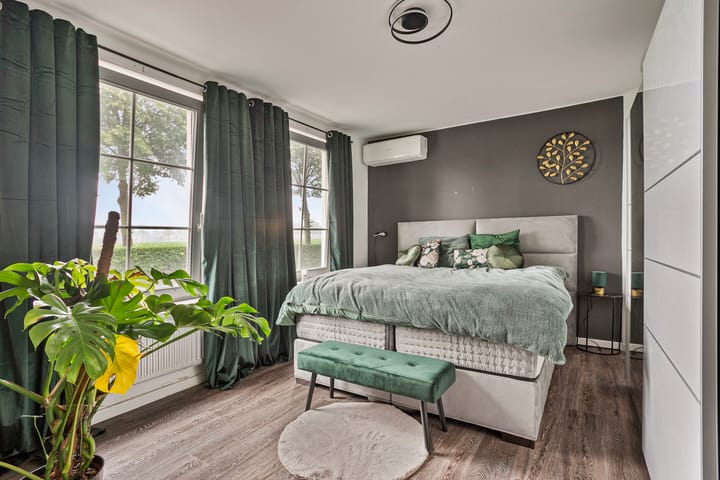 Foto 8 van Bosstraat 68