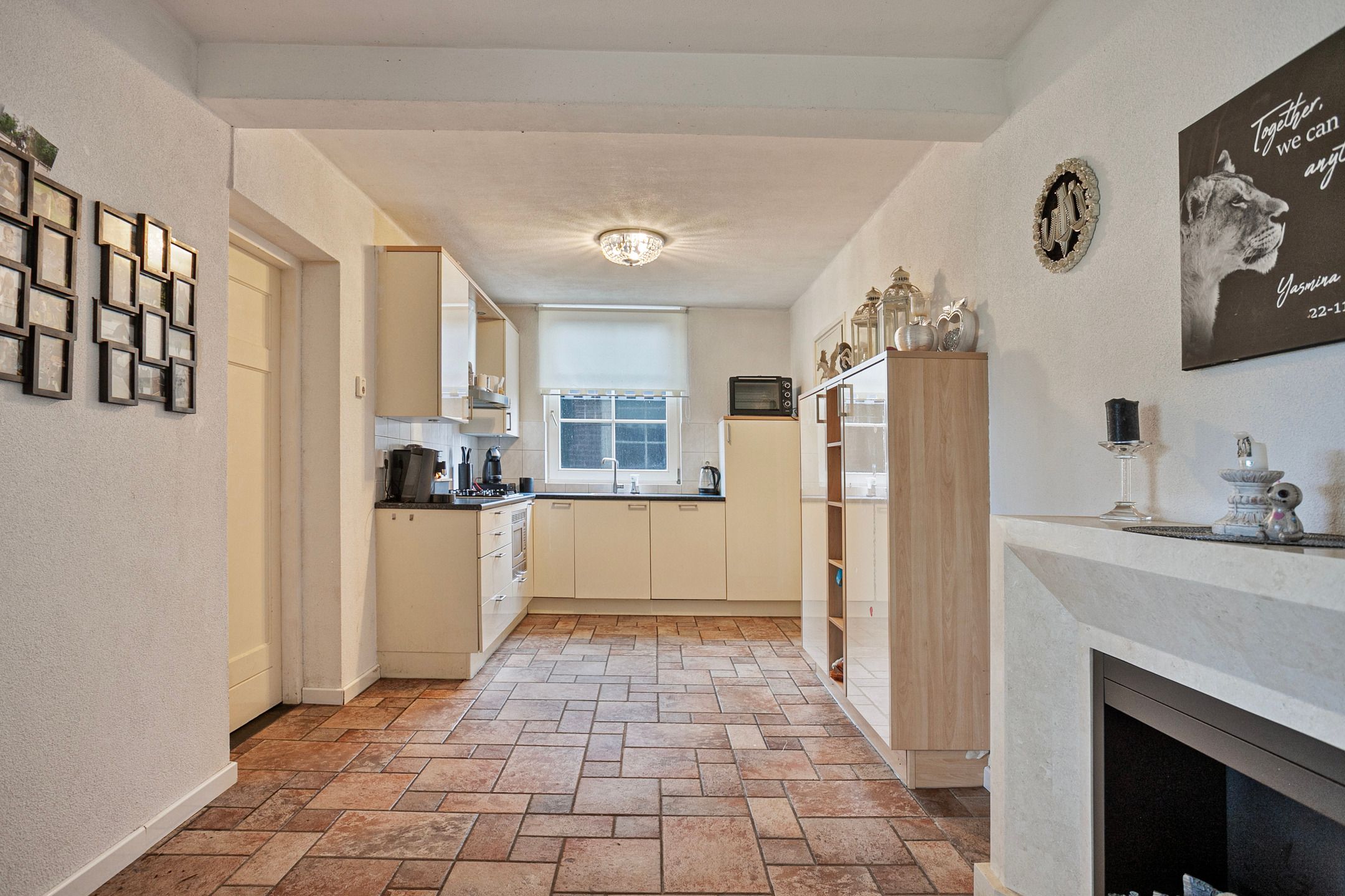 Foto 9 van Bosstraat 68