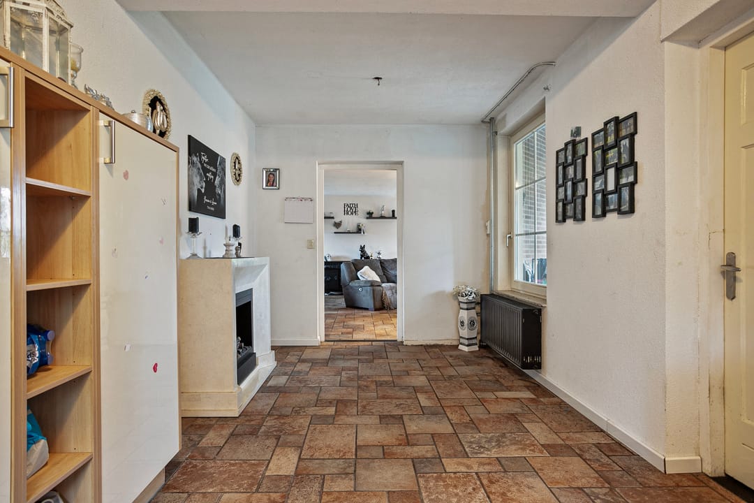 Foto 11 van Bosstraat 68