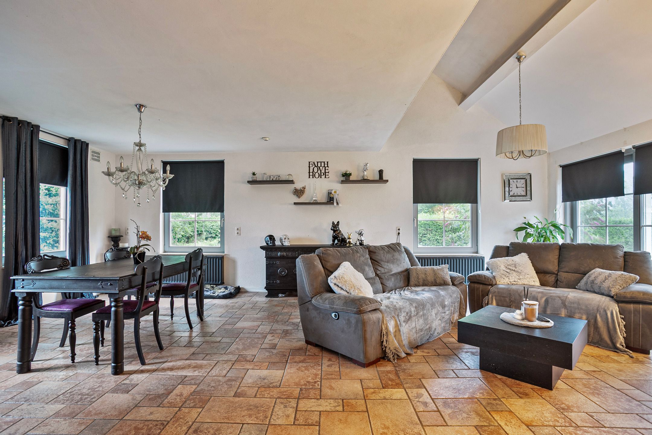 Foto 12 van Bosstraat 68