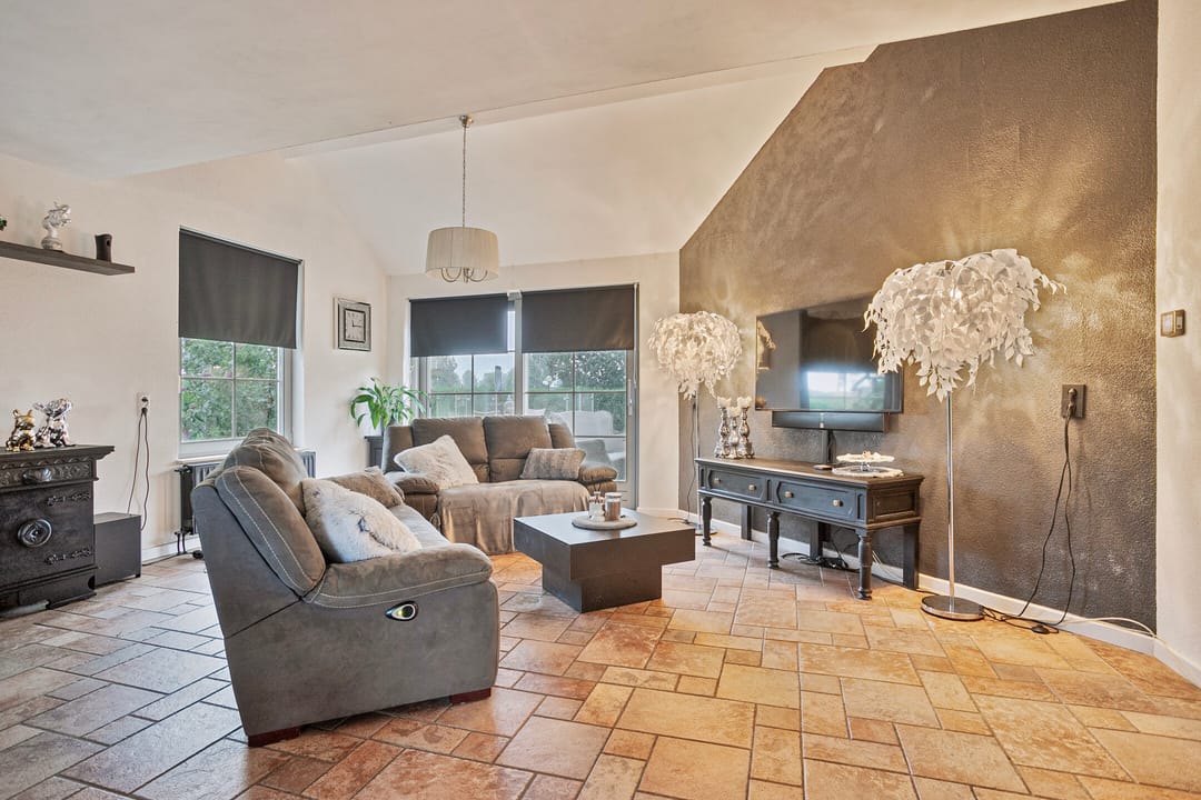 Foto 13 van Bosstraat 68