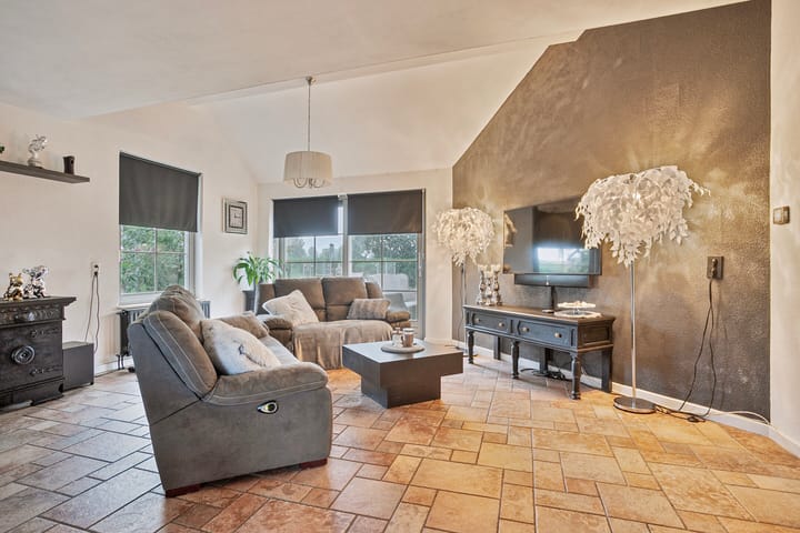 Foto 13 van Bosstraat 68