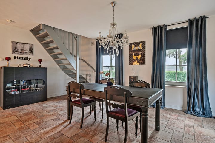 Foto 14 van Bosstraat 68