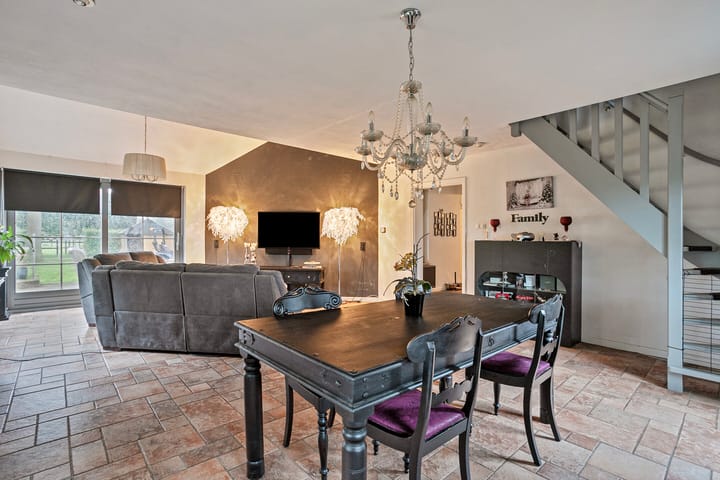 Foto 15 van Bosstraat 68