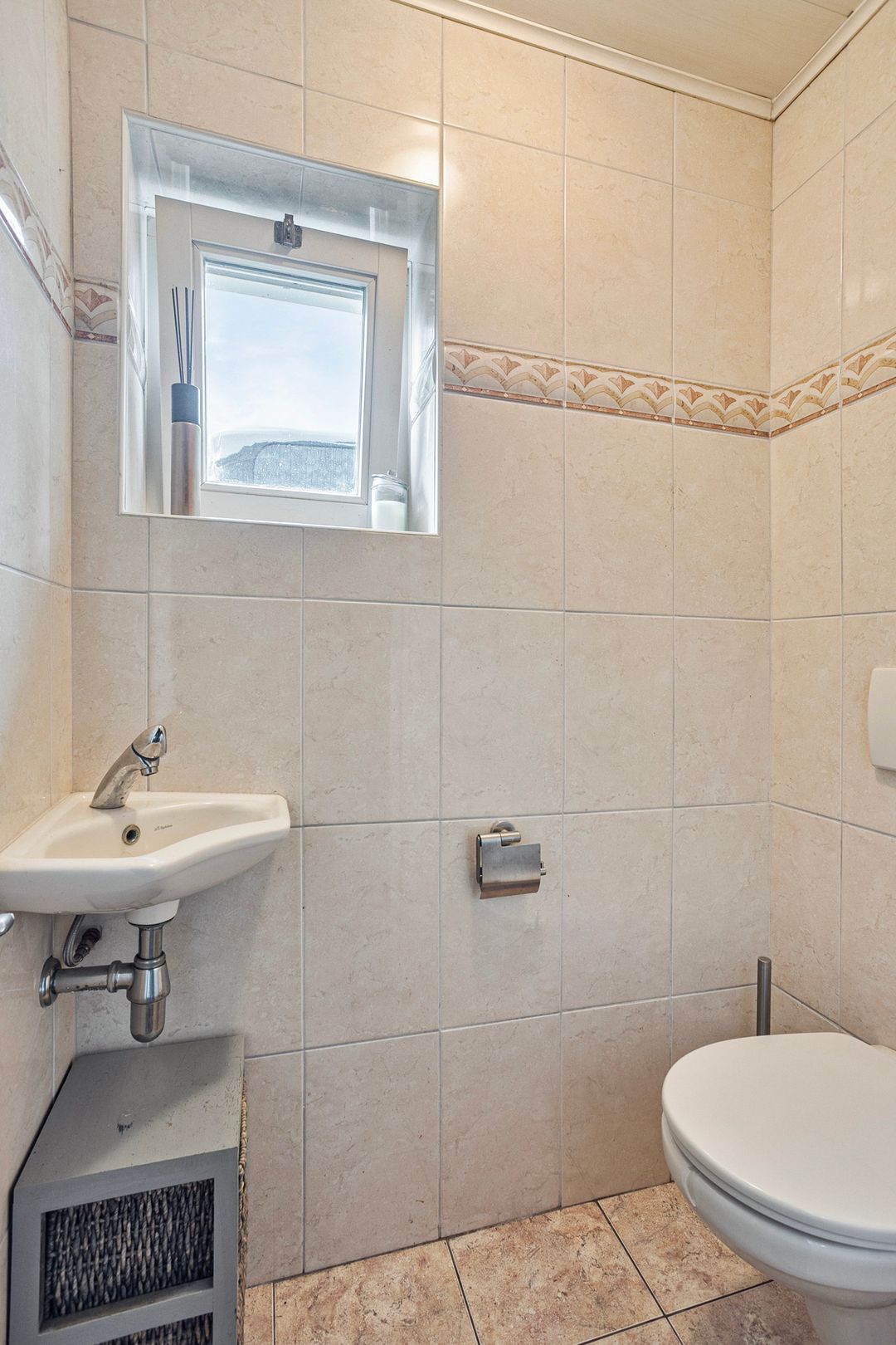 Foto 16 van Bosstraat 68