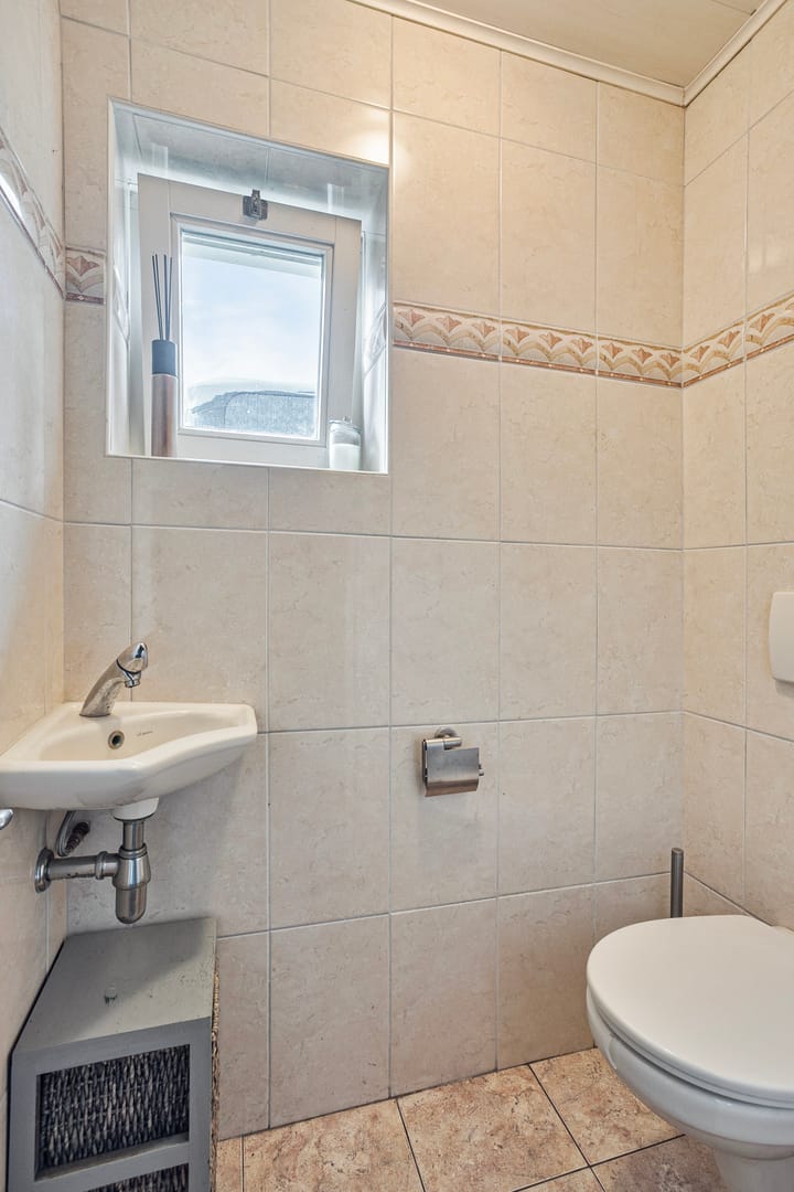 Foto 16 van Bosstraat 68