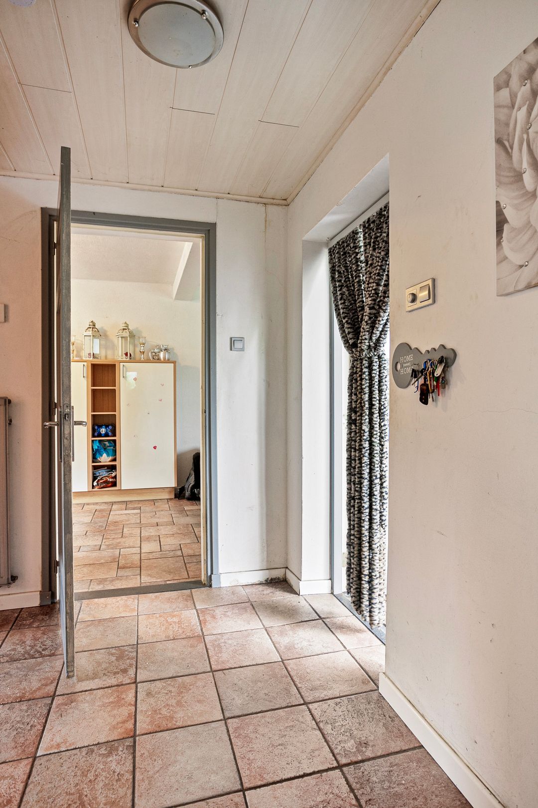 Foto 17 van Bosstraat 68