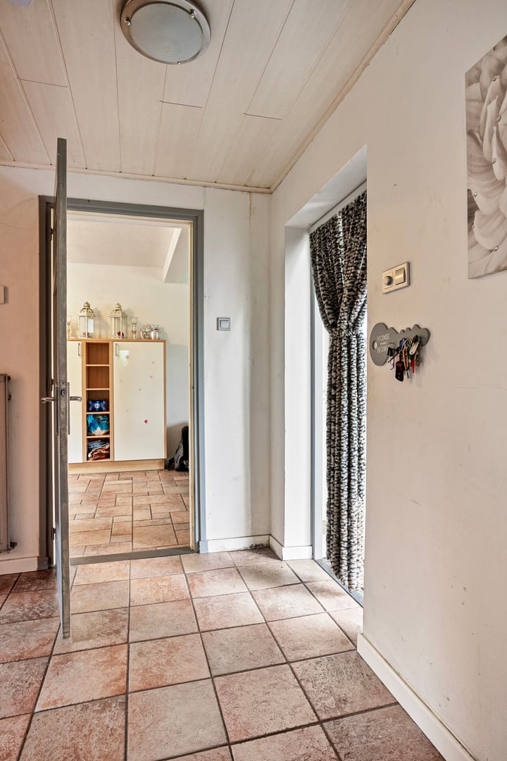 Foto 17 van Bosstraat 68