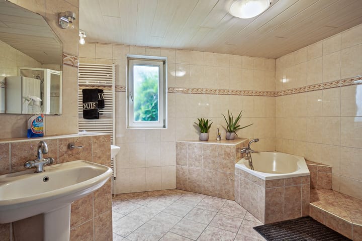 Foto 18 van Bosstraat 68