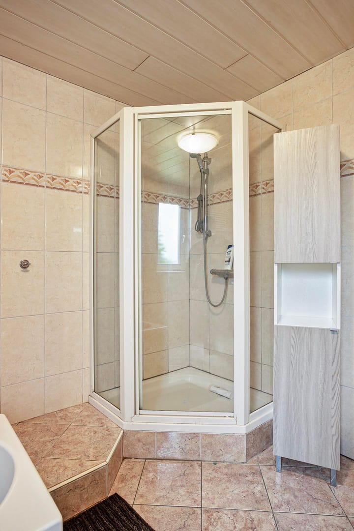 Foto 19 van Bosstraat 68