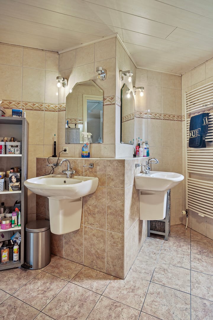 Foto 20 van Bosstraat 68