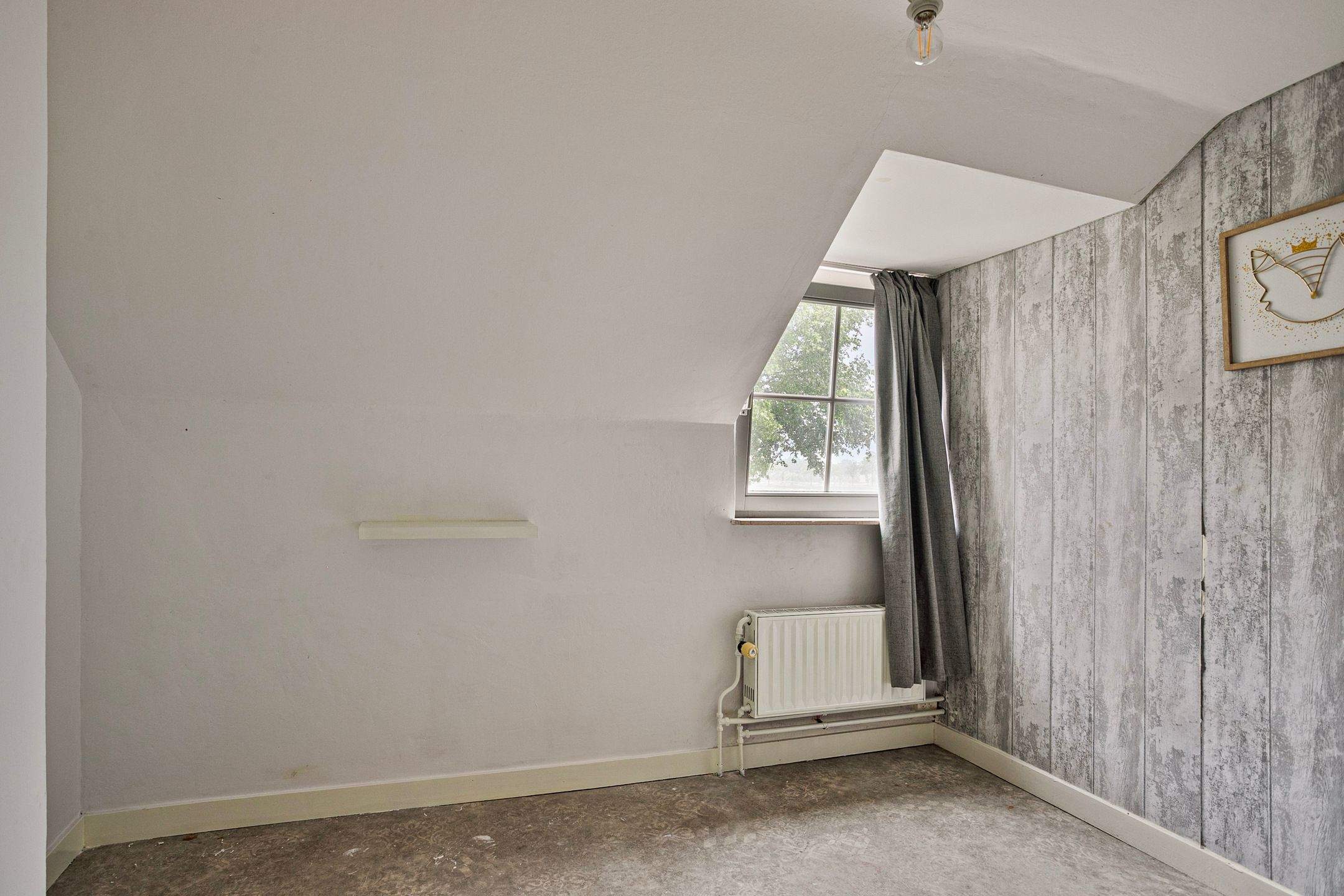 Foto 21 van Bosstraat 68