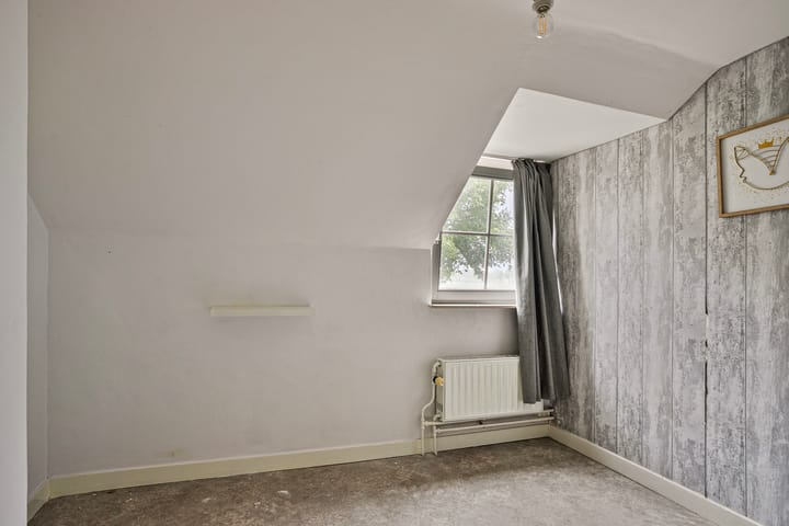 Foto 21 van Bosstraat 68