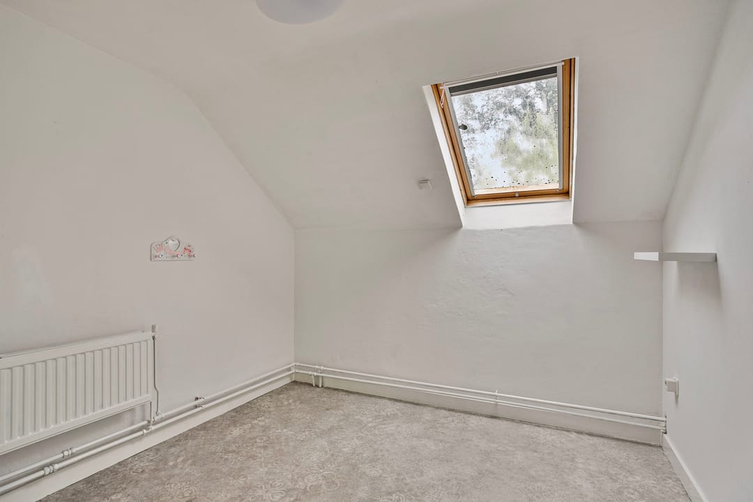 Foto 22 van Bosstraat 68