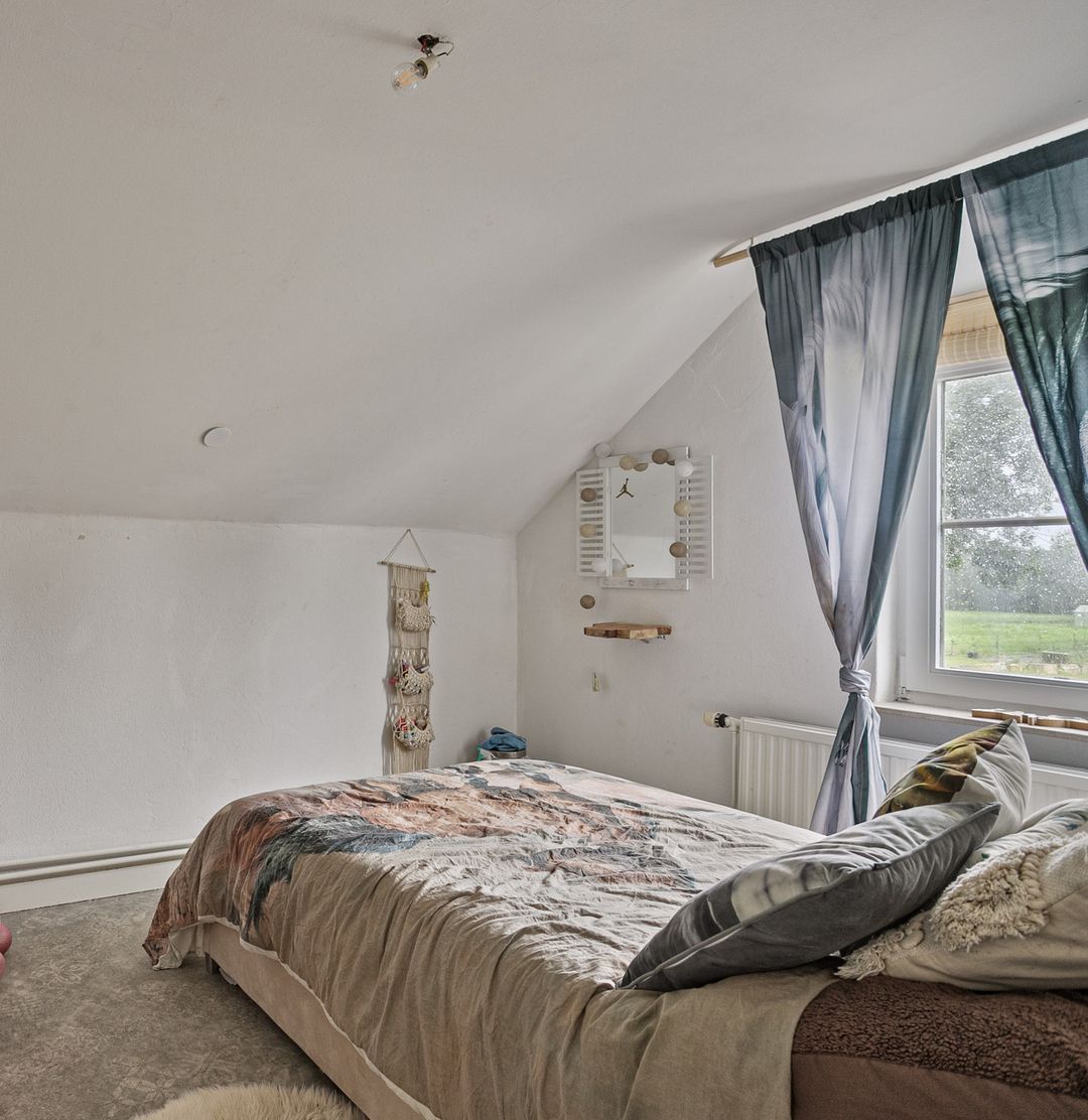 Foto 23 van Bosstraat 68