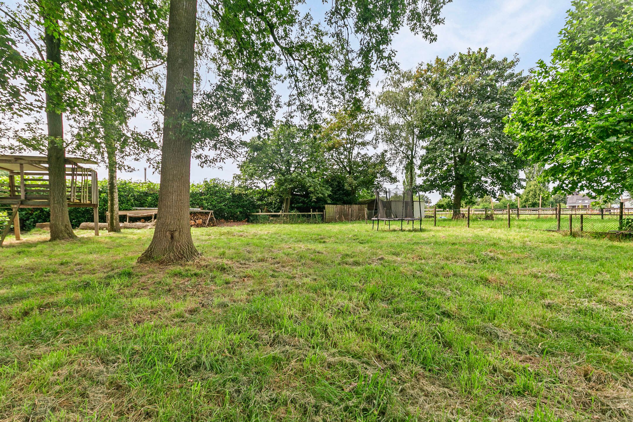 Foto 27 van Bosstraat 68