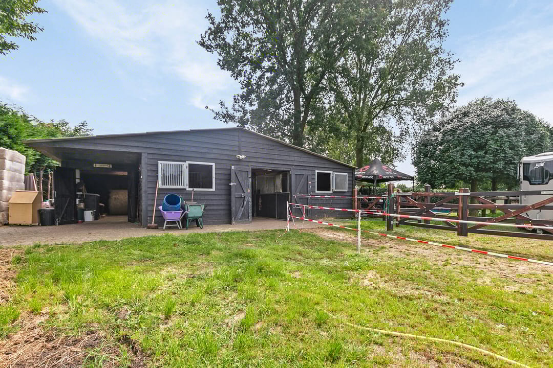 Foto 28 van Bosstraat 68